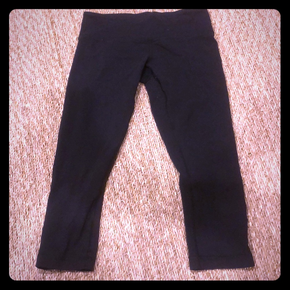 Wunder Under vintage